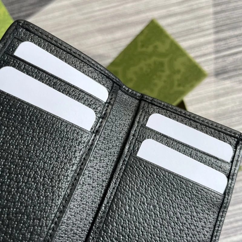 Gxccx Wallets & Purse DailyWear 43193