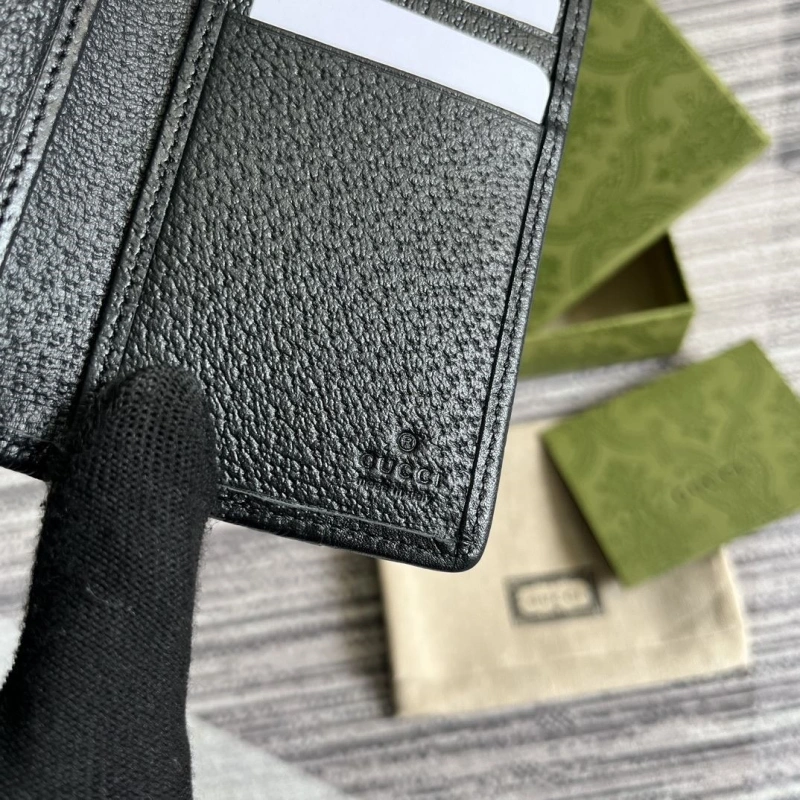 Gxccx Wallets & Purse DailyWear 43193