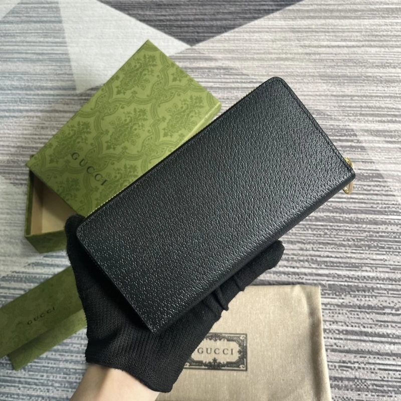 Gxccx Wallets & Purse HighQuality 43164