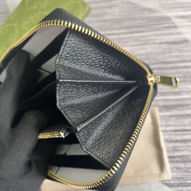 Gxccx Wallets & Purse HighQuality 43164