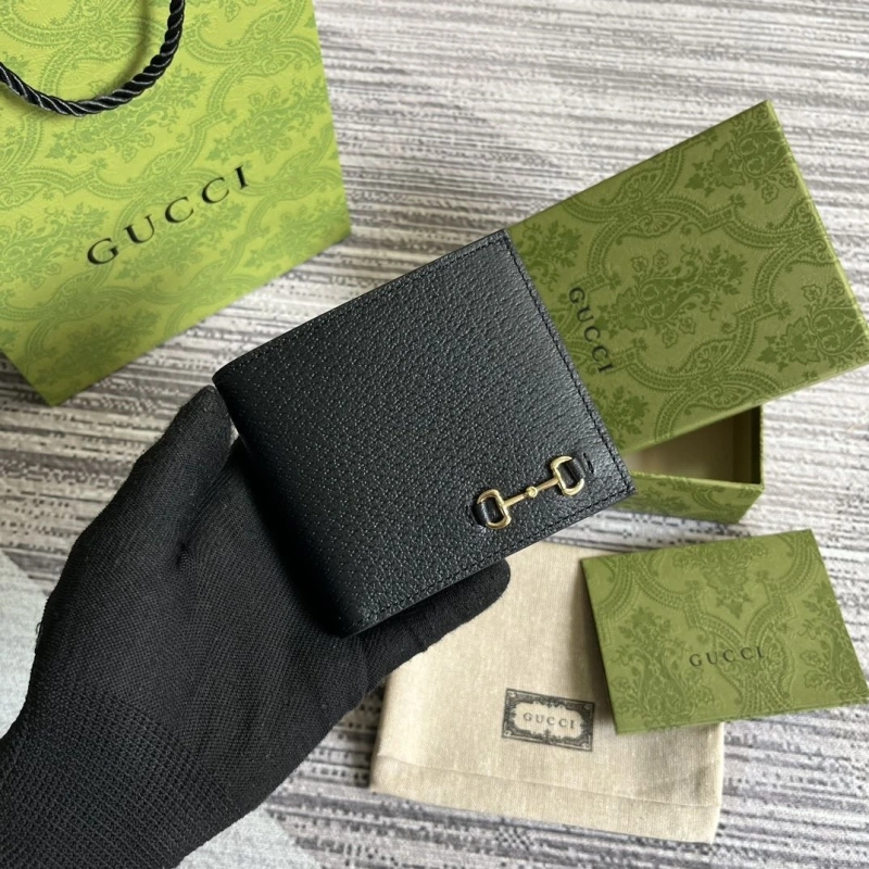 Gxccx Wallets & Purse Durable 43147