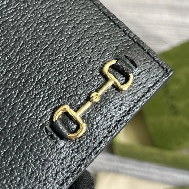 Gxccx Wallets & Purse Durable 43147