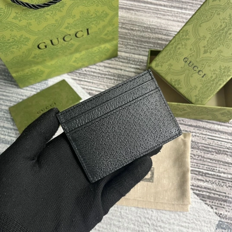 Minimalist Gxccx Wallets & Purse 43167