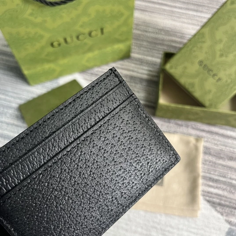 Minimalist Gxccx Wallets & Purse 43167