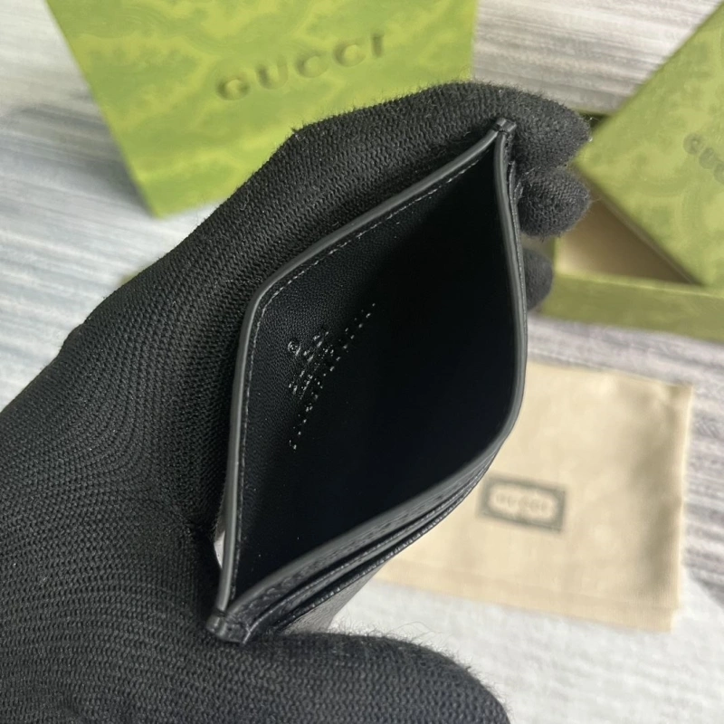 Minimalist Gxccx Wallets & Purse 43167