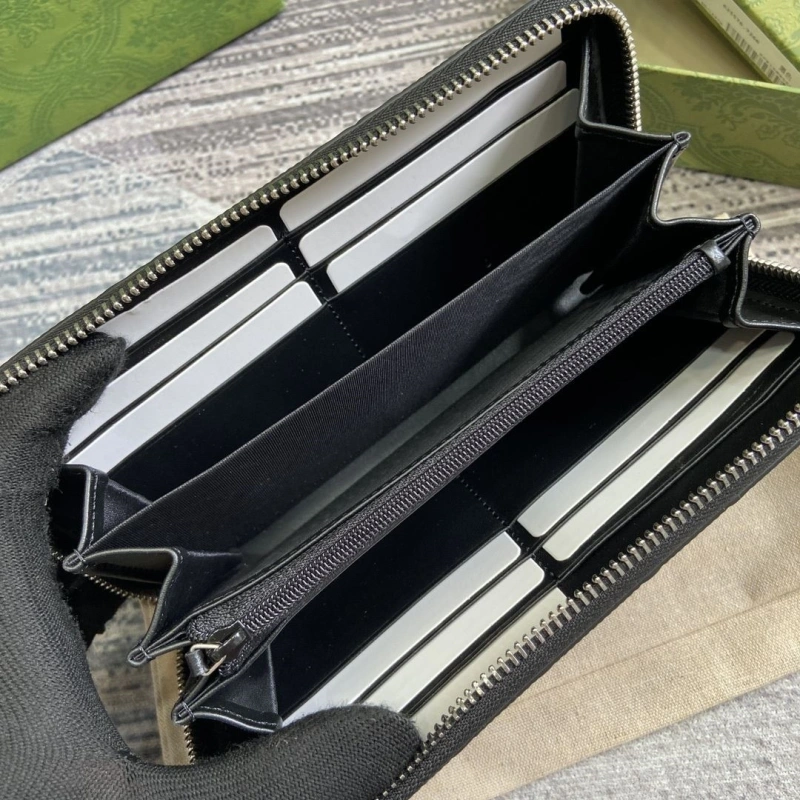 Gxccx Wallets & Purse Resilient 43201