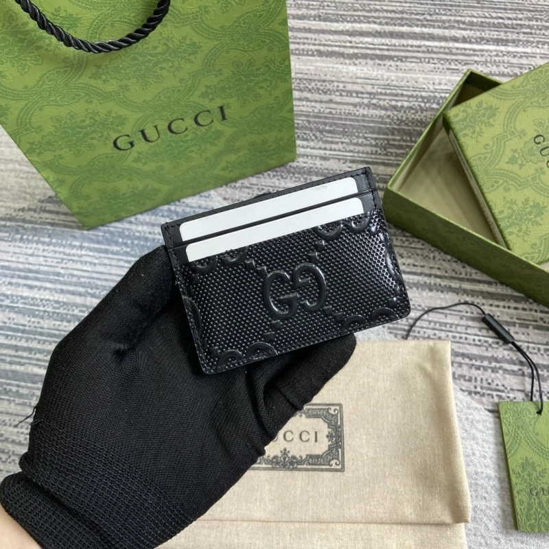 Breathable Gxccx Wallets & Purse 43151