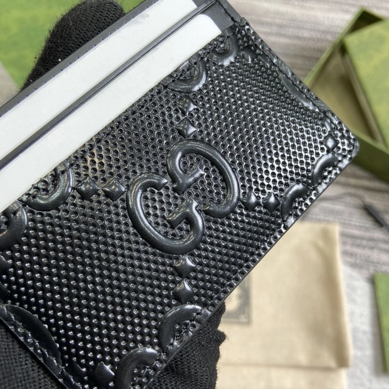 Breathable Gxccx Wallets & Purse 43151