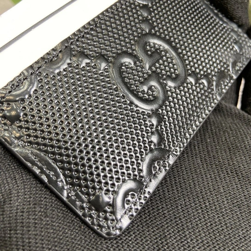 Breathable Gxccx Wallets & Purse 43151