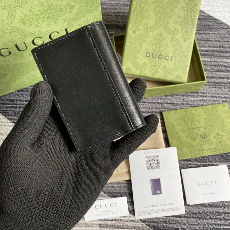 Gxccx Wallets & Purse Classic 43144