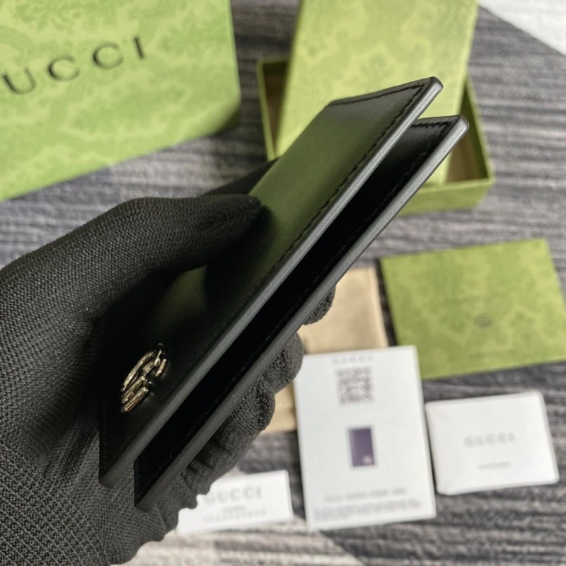 Gxccx Wallets & Purse Classic 43144