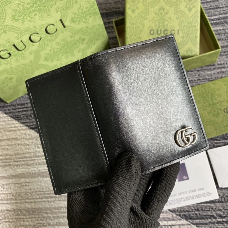 Gxccx Wallets & Purse Classic 43144