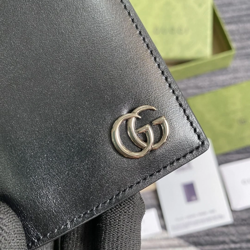 Gxccx Wallets & Purse Classic 43144