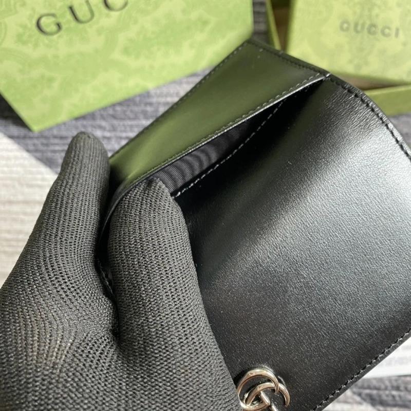 Gxccx Wallets & Purse Classic 43144