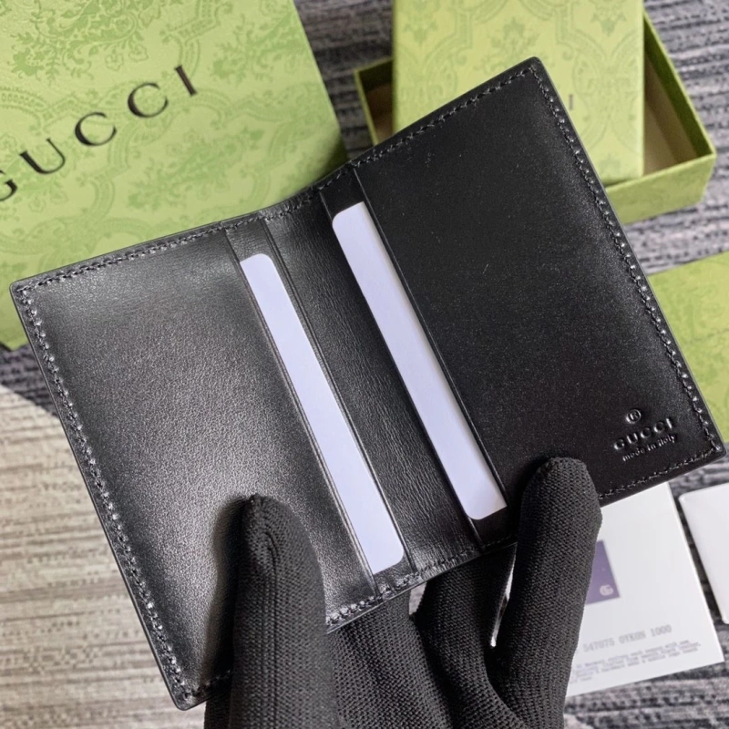 Gxccx Wallets & Purse Classic 43144