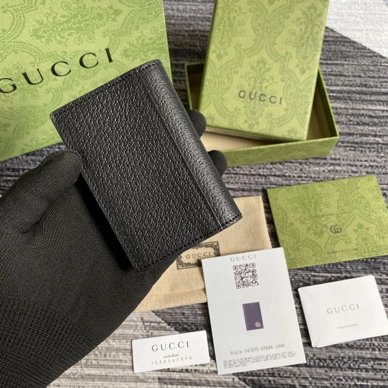 Gxccx Wallets & Purse HighQuality 43157