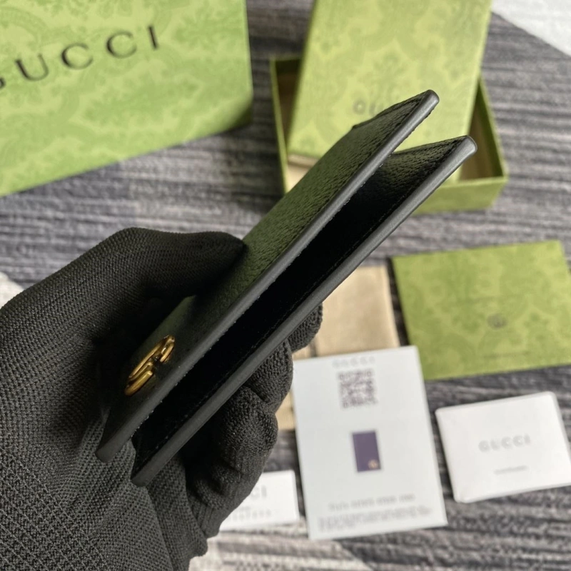 Gxccx Wallets & Purse HighQuality 43157