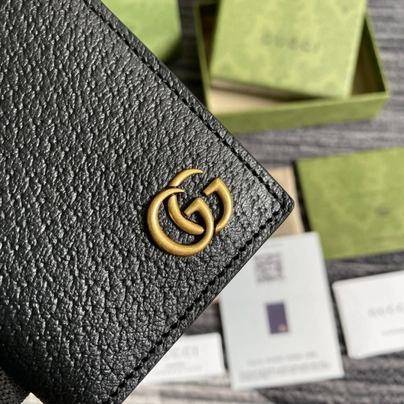 Gxccx Wallets & Purse HighQuality 43157