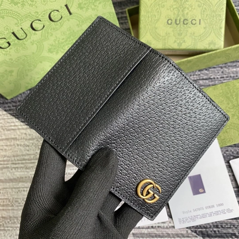 Gxccx Wallets & Purse HighQuality 43157