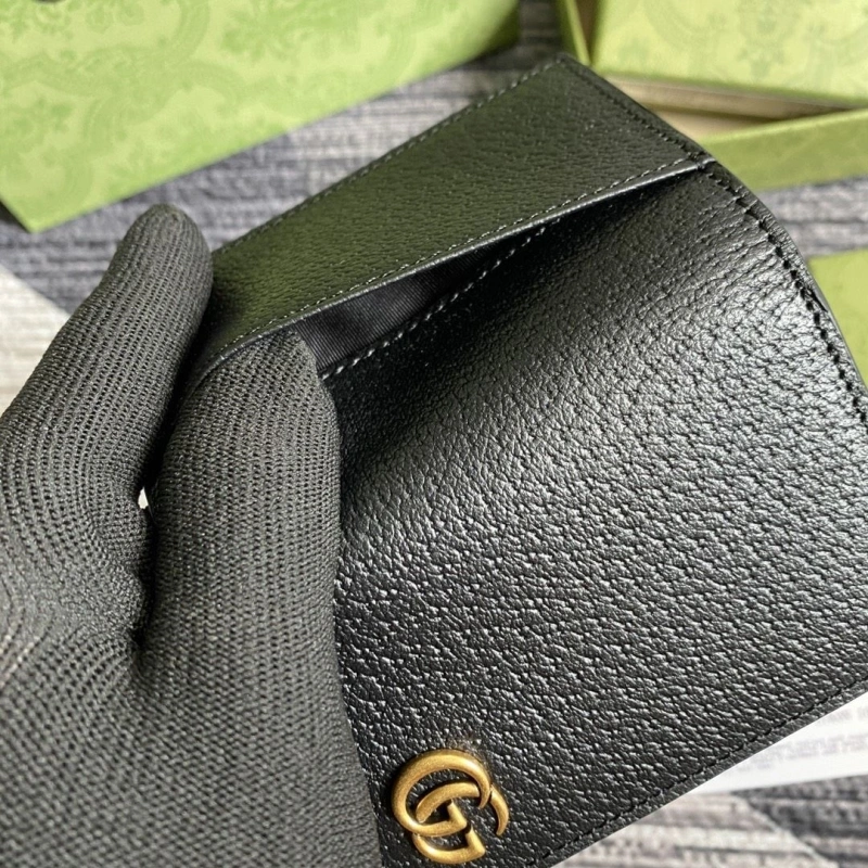 Gxccx Wallets & Purse HighQuality 43157
