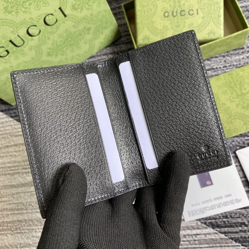 Gxccx Wallets & Purse HighQuality 43157