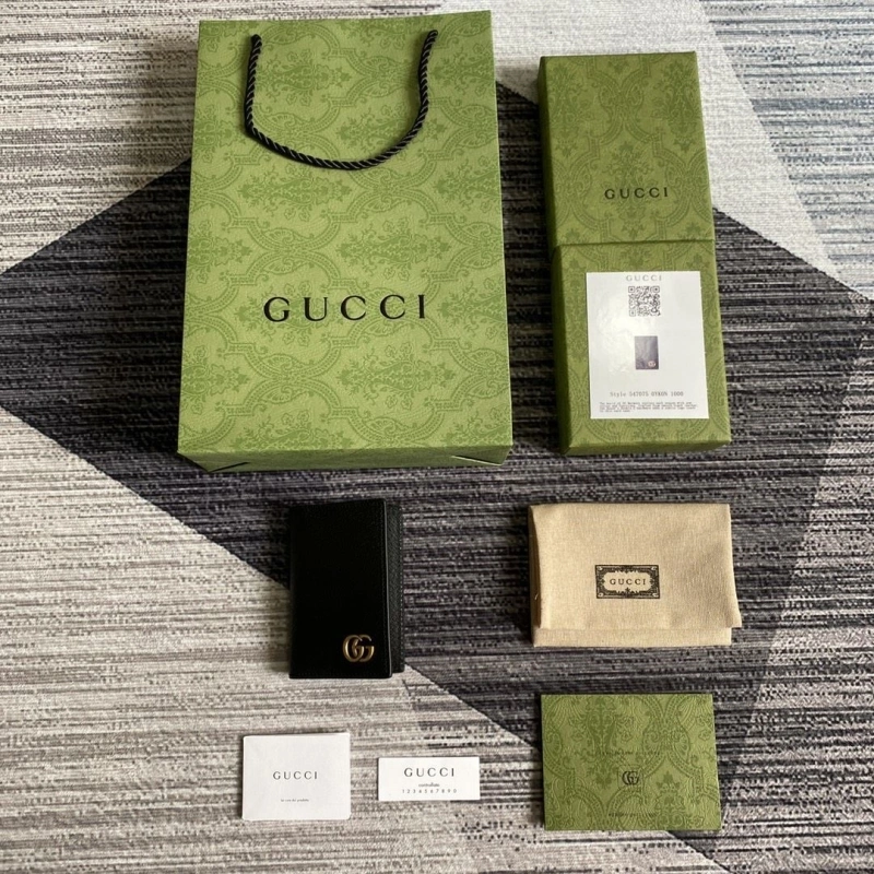 Gxccx Wallets & Purse HighQuality 43157