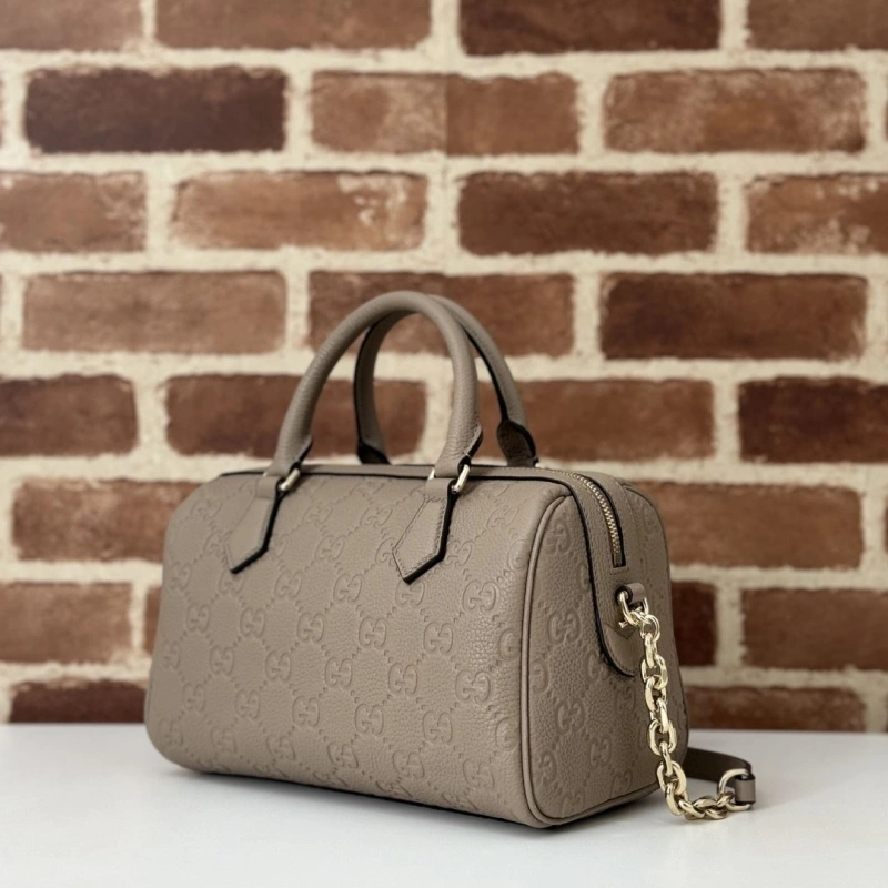 Gxccx Speedy Bags Lightweight 44057