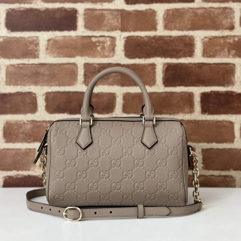 Gxccx Speedy Bags Lightweight 44057