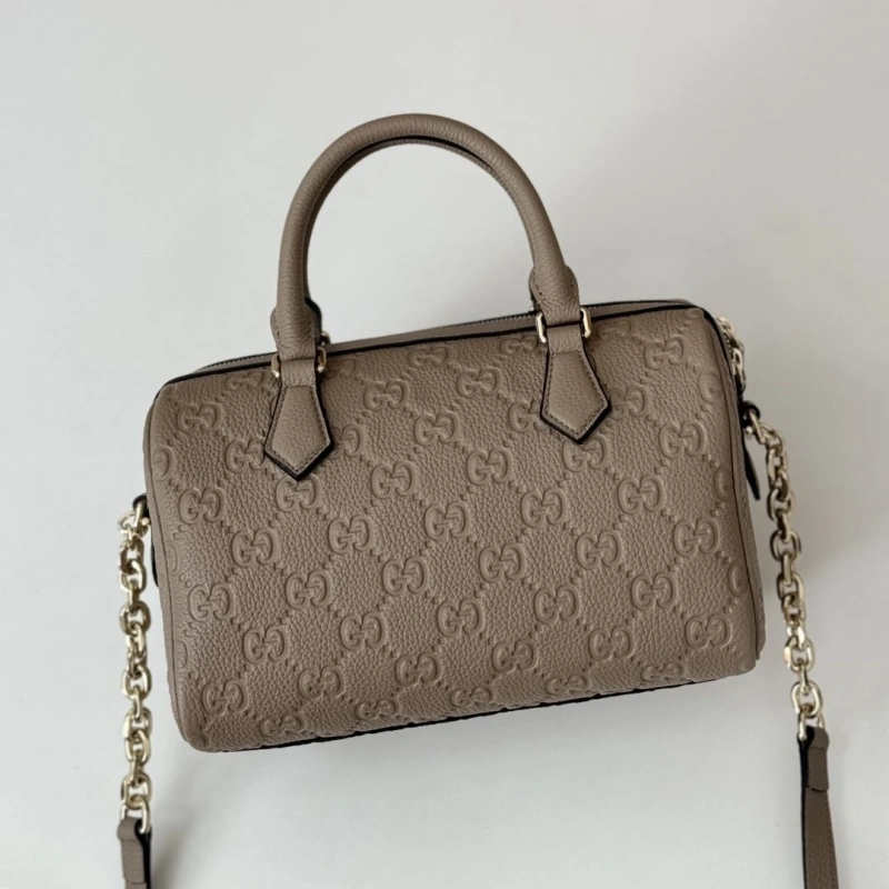 Gxccx Speedy Bags Lightweight 44057