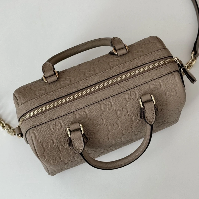 Gxccx Speedy Bags Lightweight 44057