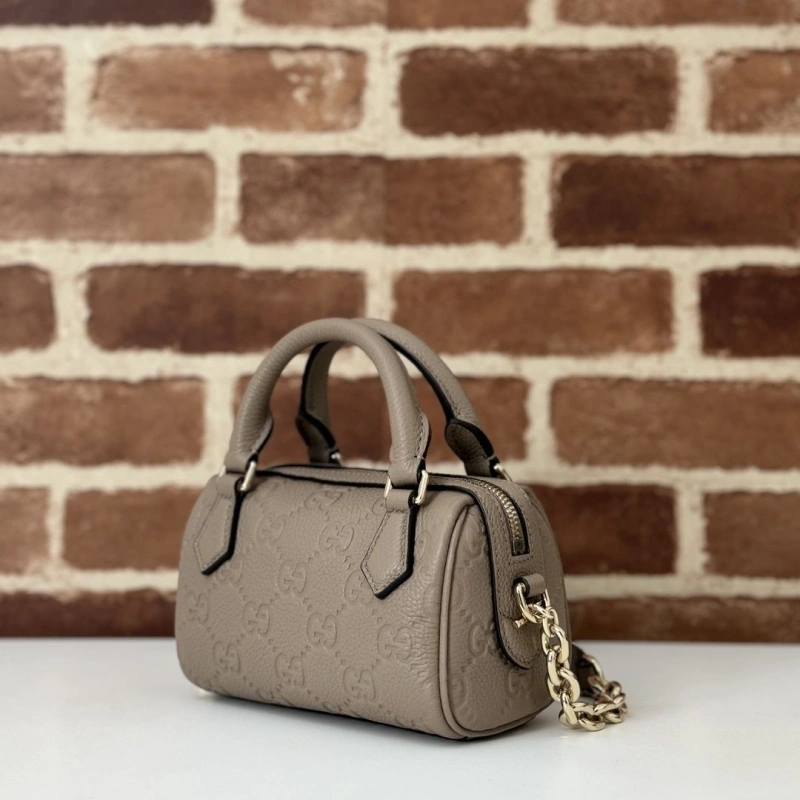 Unique Gxccx Speedy Bags 44044