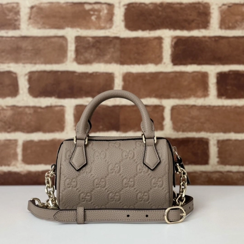 Unique Gxccx Speedy Bags 44044