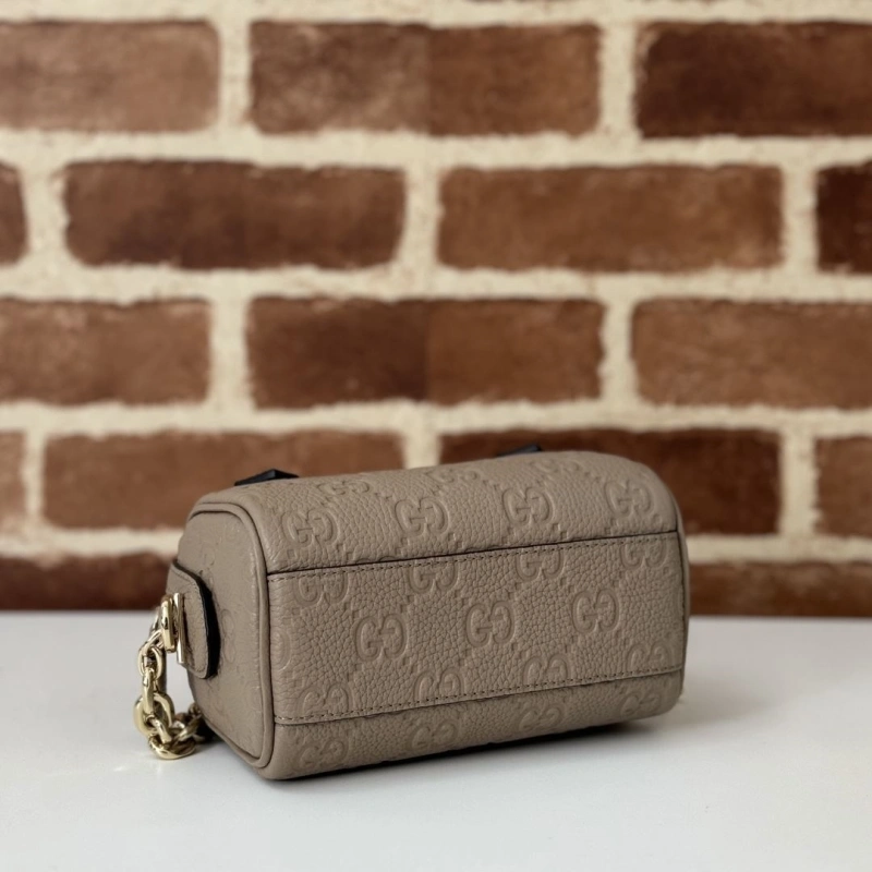 Unique Gxccx Speedy Bags 44044