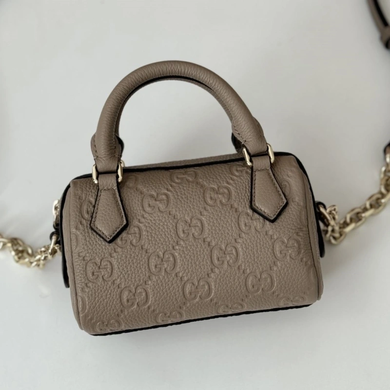 Unique Gxccx Speedy Bags 44044