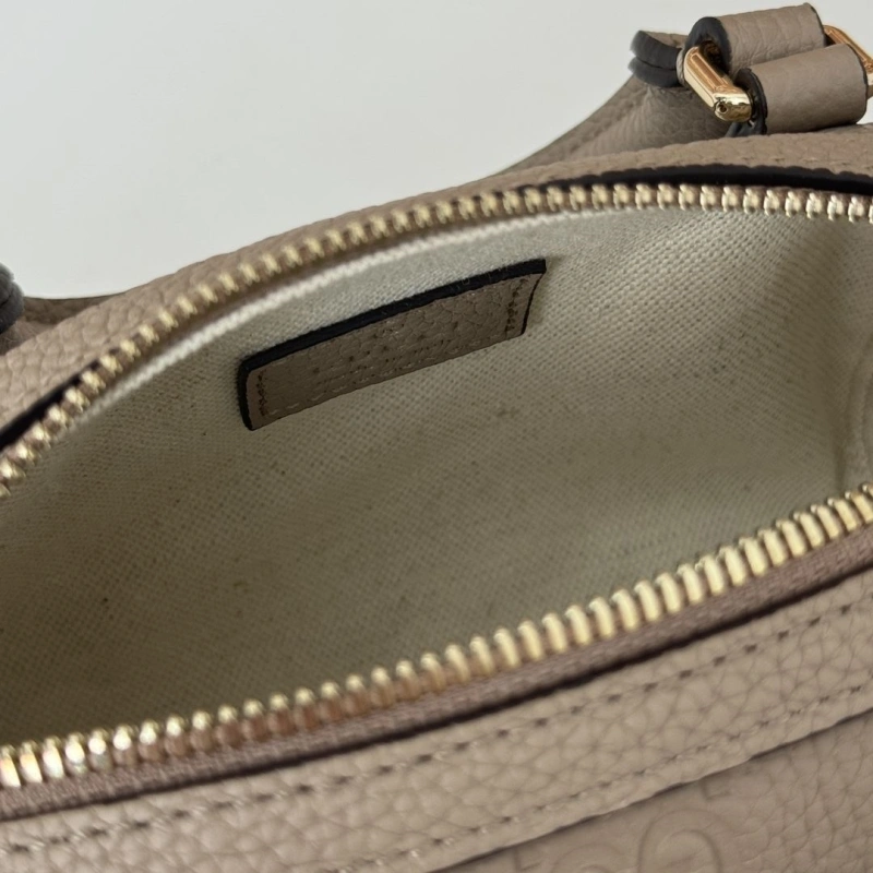 Unique Gxccx Speedy Bags 44044