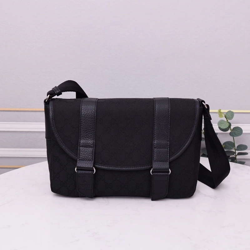 Trendsetting Gxccx Satchel Bags 44387