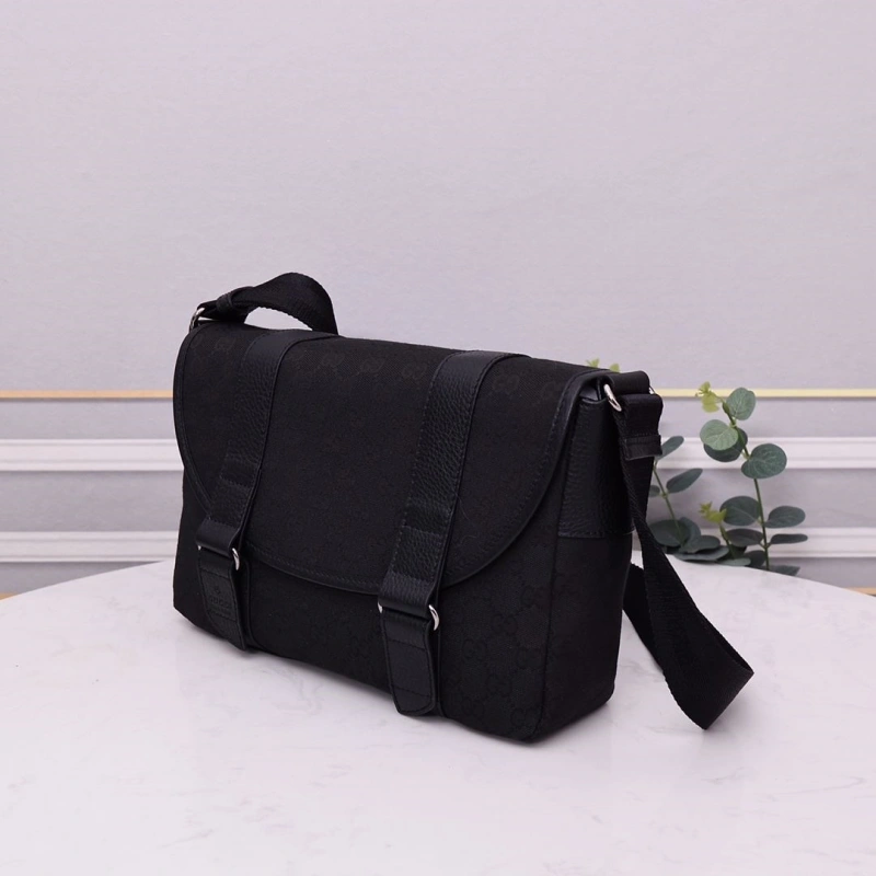 Trendsetting Gxccx Satchel Bags 44387