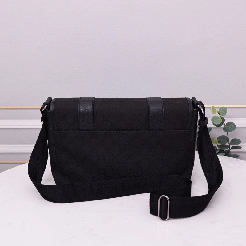 Trendsetting Gxccx Satchel Bags 44387