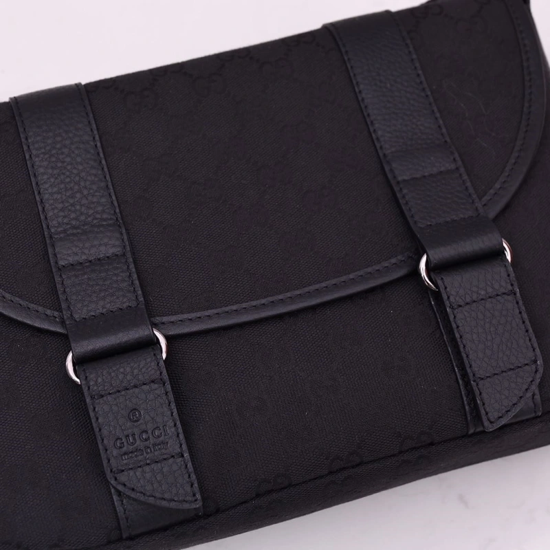 Trendsetting Gxccx Satchel Bags 44387