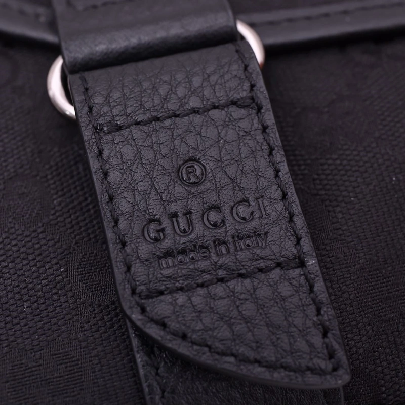 Trendsetting Gxccx Satchel Bags 44387