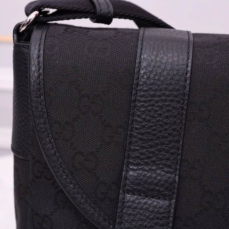 Trendsetting Gxccx Satchel Bags 44387