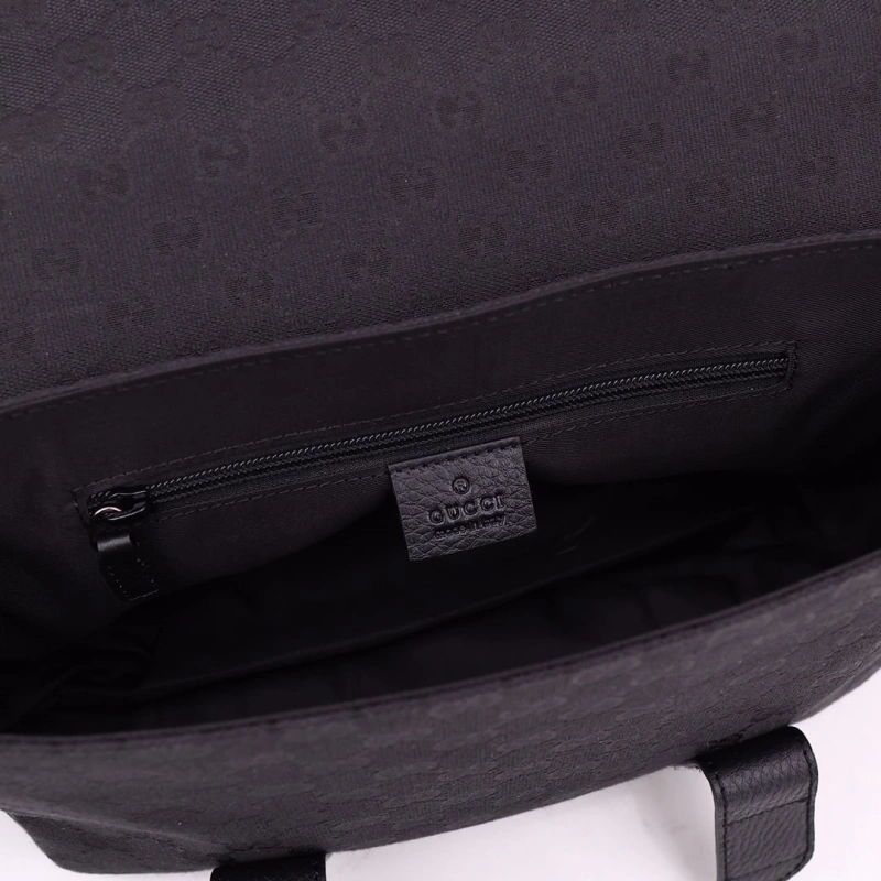 Trendsetting Gxccx Satchel Bags 44387