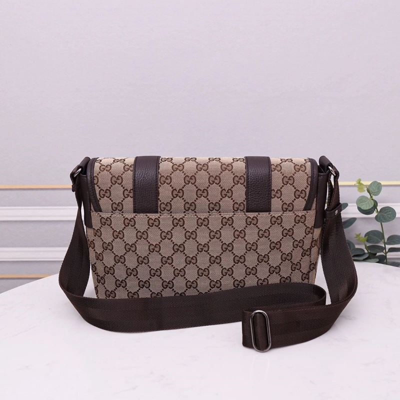 Durable Gxccx Satchel Bags 44338