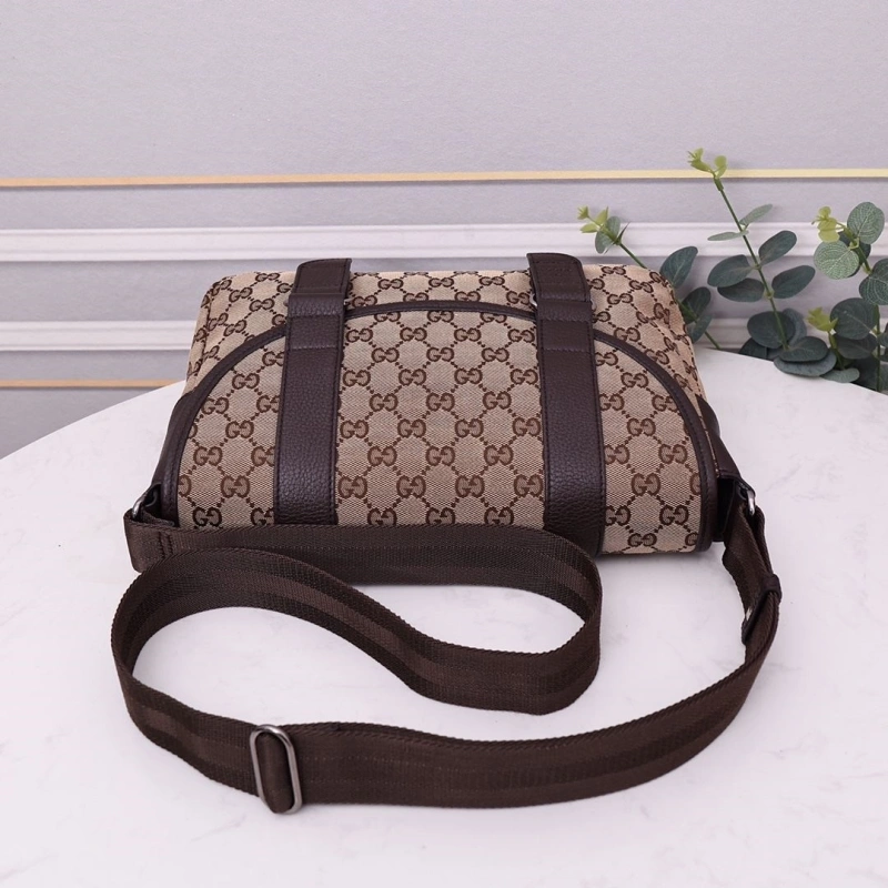 Durable Gxccx Satchel Bags 44338