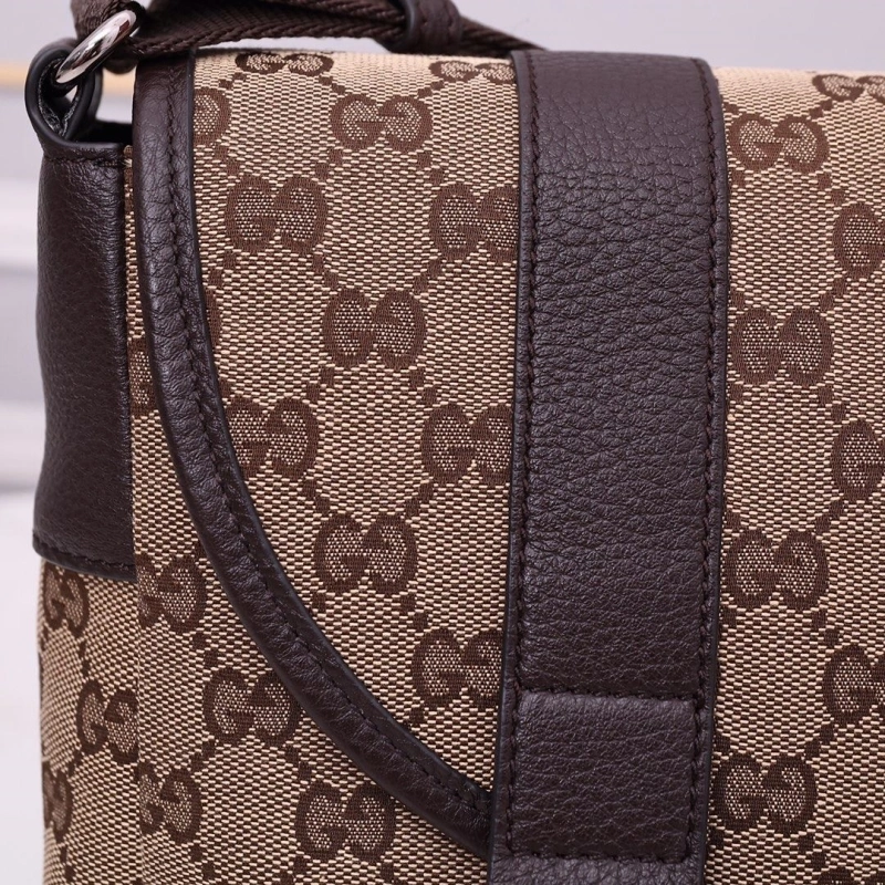 Durable Gxccx Satchel Bags 44338