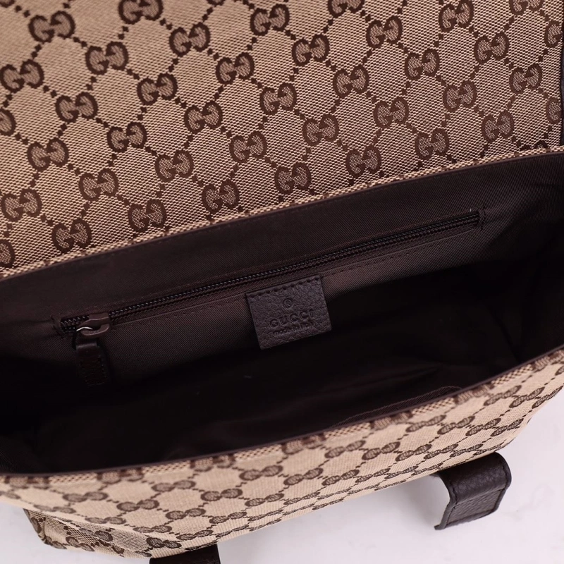Durable Gxccx Satchel Bags 44338