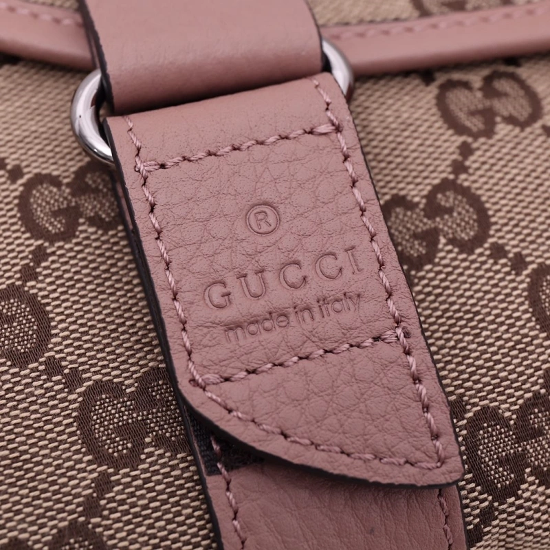 Gxccx Satchel Bags UrbanStyle 44351
