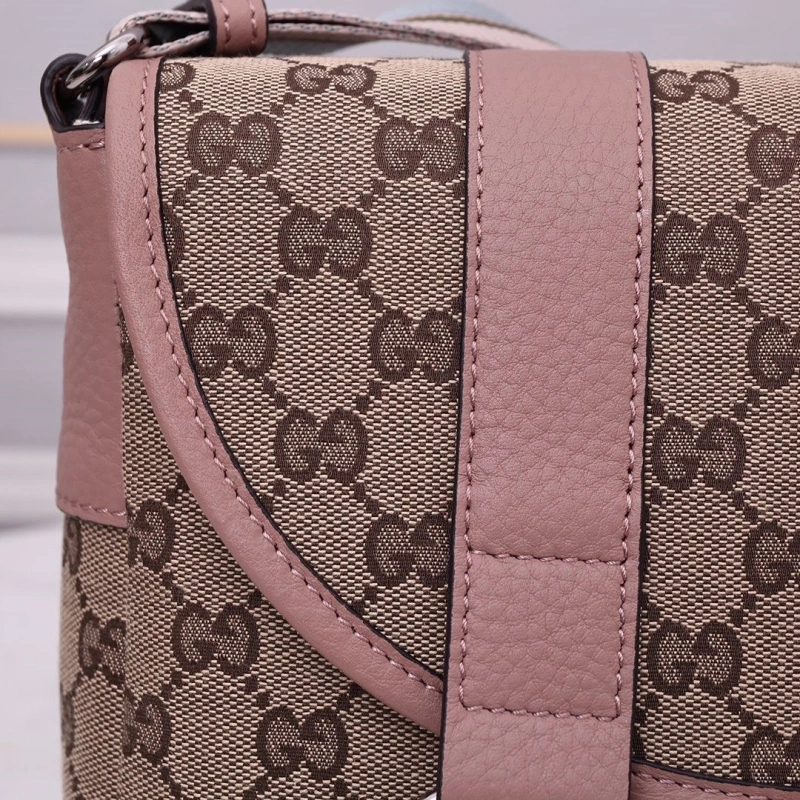 Gxccx Satchel Bags UrbanStyle 44351