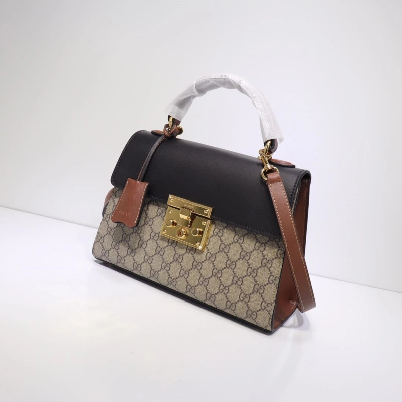 DailyWear Gxccx Top Handle Bags 43379