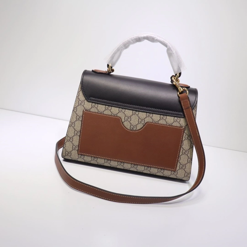 DailyWear Gxccx Top Handle Bags 43379